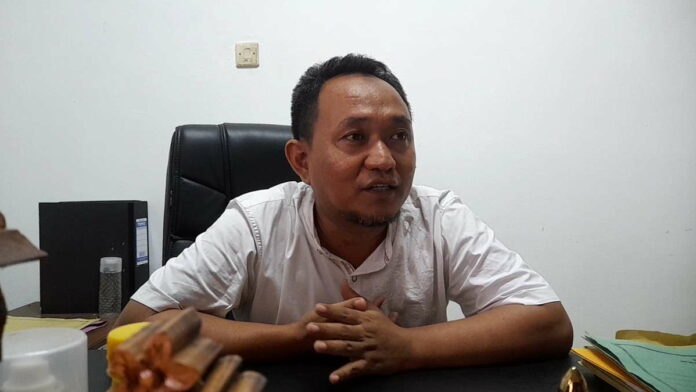 Soal Pembangunan RPHU di Kelurahan Hegarsari, Begini Kata Dinas PUTR Kota Banjar