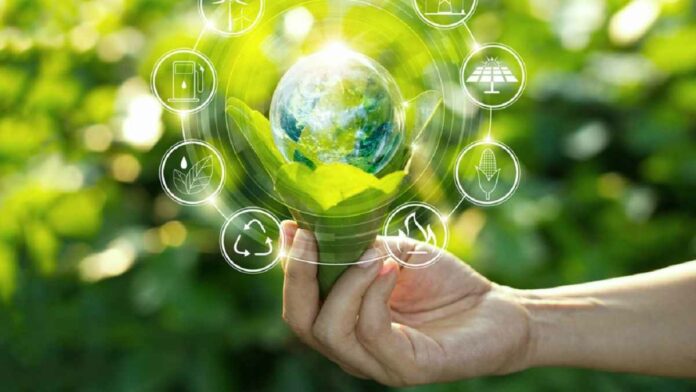 Strategi Investasi Berbasis ESG, Investor Wajib Memahaminya