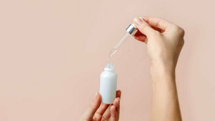 Waktu Pemakaian Serum yang Tepat agar Hasilnya Optimal