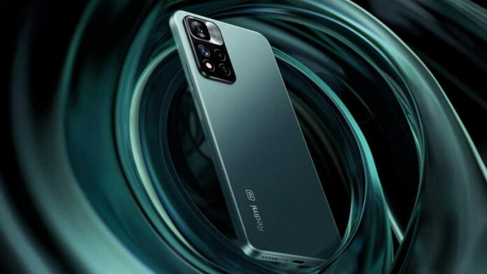 Xiaomi Redmi Note 12 Pro Max Rilis 2023, Cek Spesifikasinya!