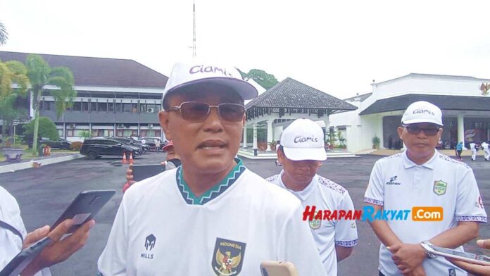 herdiat optimis