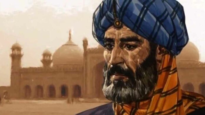 Kisah Imam Jalaludin As Suyuthi, Ulama dengan Ratusan Karya