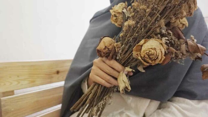 Kisah Kelahiran Fatimah Az Zahra, Putri Nabi Muhammad SAW