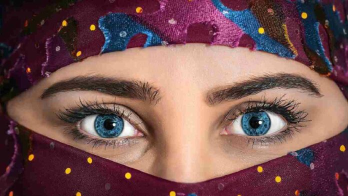 Kisah Zulaikha dalam Al Quran, Jatuh Cinta pada Nabi Yusuf