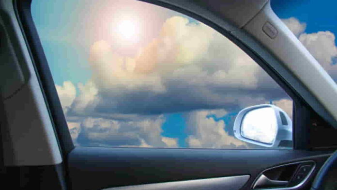 Kaca Mobil Tidak Bisa Turun, Jangan Khawatir Ini Solusinya!