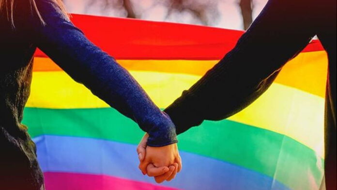 3.000 LGBT di Kabupaten Garut, Fatwa MUI Haram