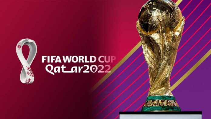 6 Tim Ini Sudah Lolos 8 Besar Piala Dunia 2022