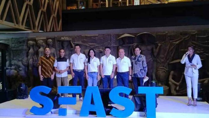 Aplikasi Investasi SFAST Cocok untuk Investor Muda Milenial
