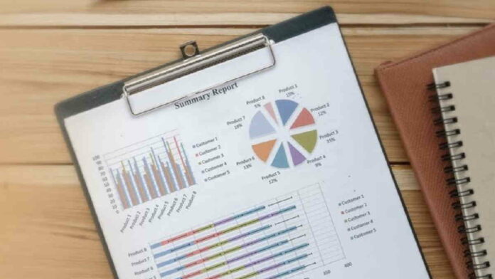Aplikasi Smart Tax, Fitur dan Cara Penggunaannya