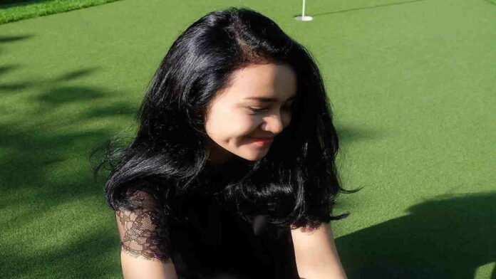 Artis Michelle Ziudith Tuai Perhatian Setelah Perankan PSK
