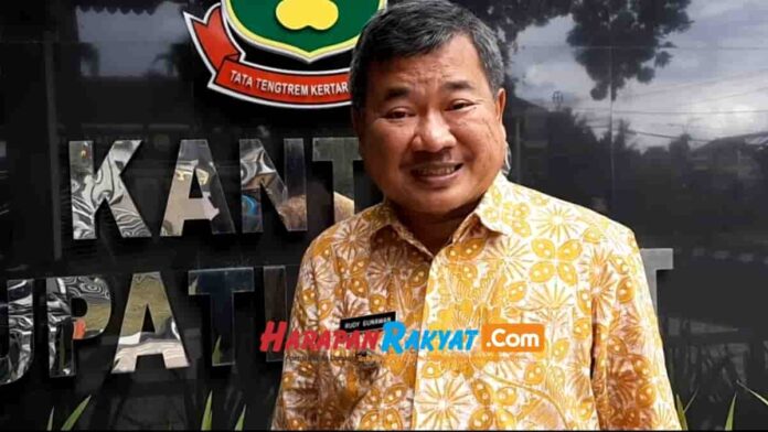 Nama Desa Maroko