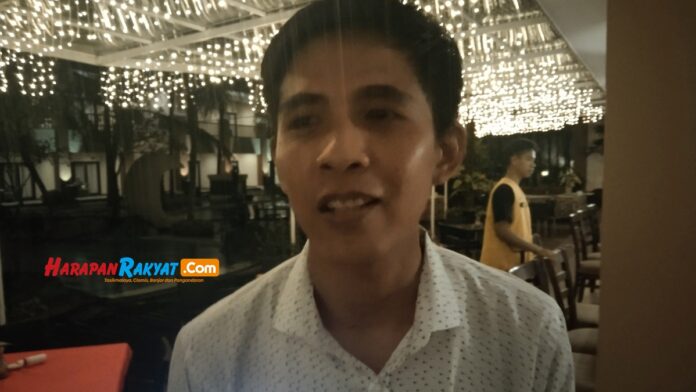 CCTV di Kawasan Pantai Pangandaran