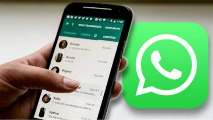 Cara Balas WA Tanpa Online dengan 3 Metode Sederhana