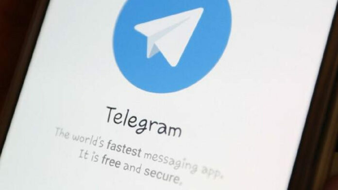 Cara Menghindari Phising Telegram dengan 3 Langkah Sederhana