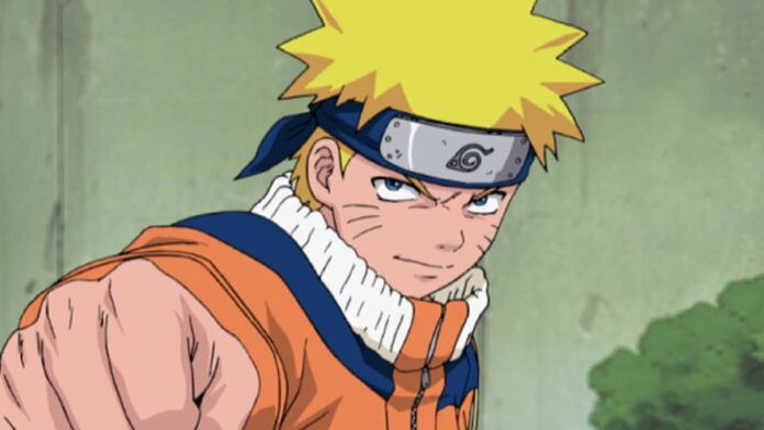 Cerita Naruto 17 Desember 2022