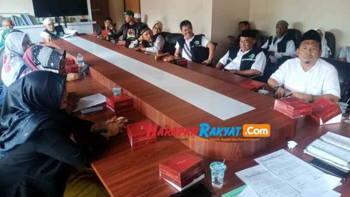 DPRD Kabupaten Garut