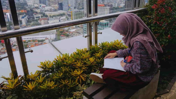 Doa Memulai Pekerjaan, Amalkan agar Lancar dan Berkah