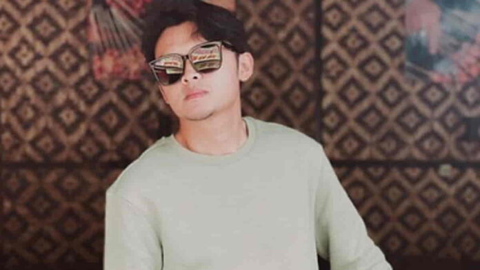 Dodi Hidayatullah Cerai, Member ADAM Musik yang Pernah Viral