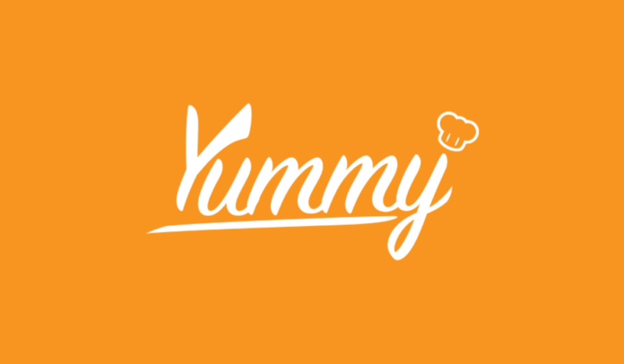 Fitur Aplikasi Yummy App Bikin Masakan Lebih Mudah