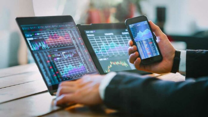Fraksi Harga Saham Pahami Sebelum Melakukan Transaksi