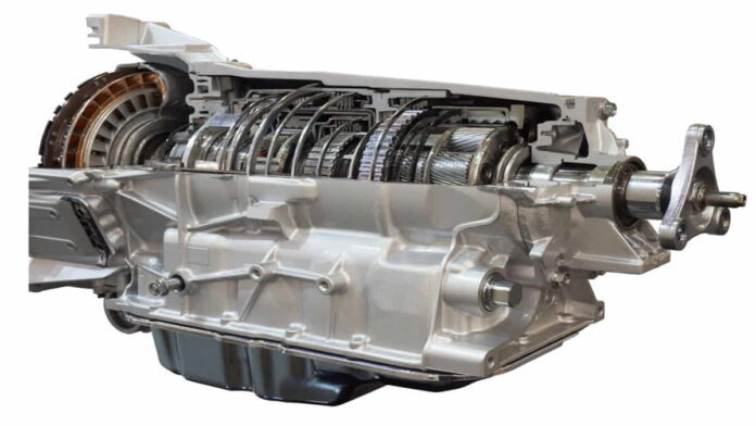 Fungsi Gearbox Mobil, Wajib Anda Ketahui!