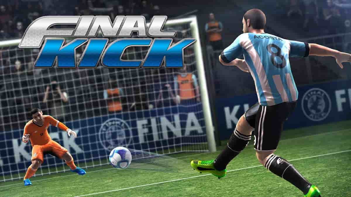 Final kick. Игра Pro Football. 11 Pro 2023 футбол. Football iphone игра.