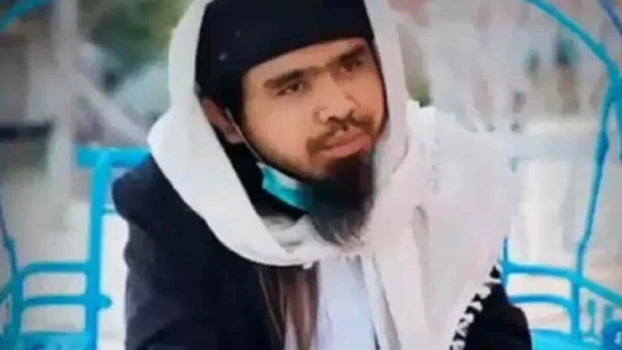 Gus Samsudin Diduga Gangguan Jiwa, Hindari Hukuman Penjara
