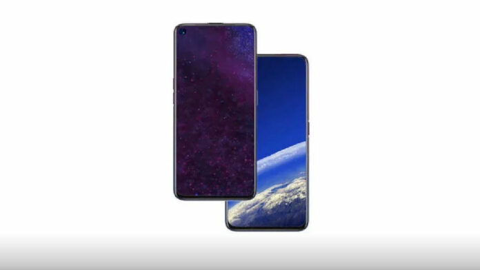 HP Realme 11 Dirumorkan Rilis 2023, Cek Bocoran Spesifikasinya!