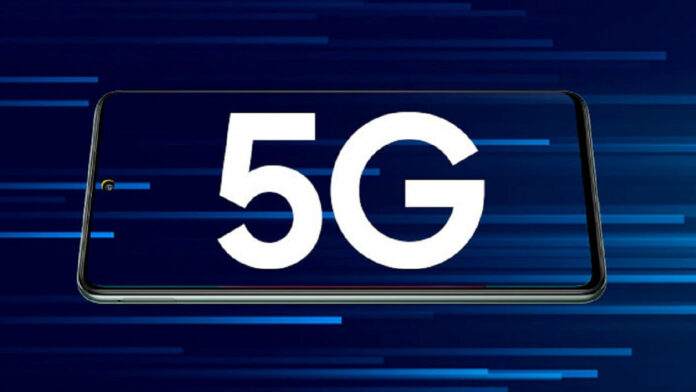 HP Samsung Galaxy M54 5G Siap Rilis, Usung Baterai 6000 mAh!