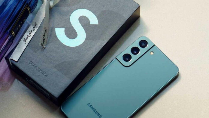 HP Samsung Galaxy S23 Series Tiba Awal Februari, Simak Infonya