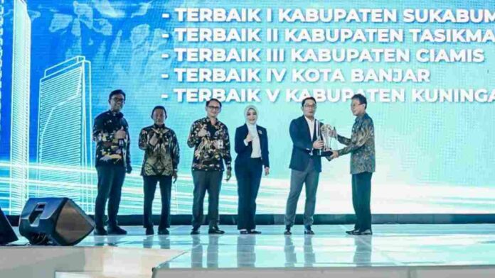 Program Inflasi