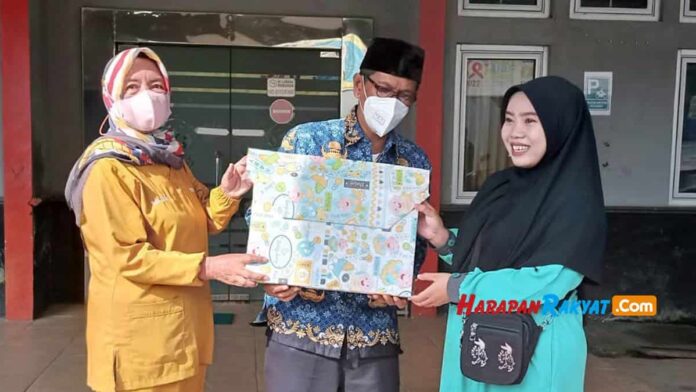 Ibu Hamil