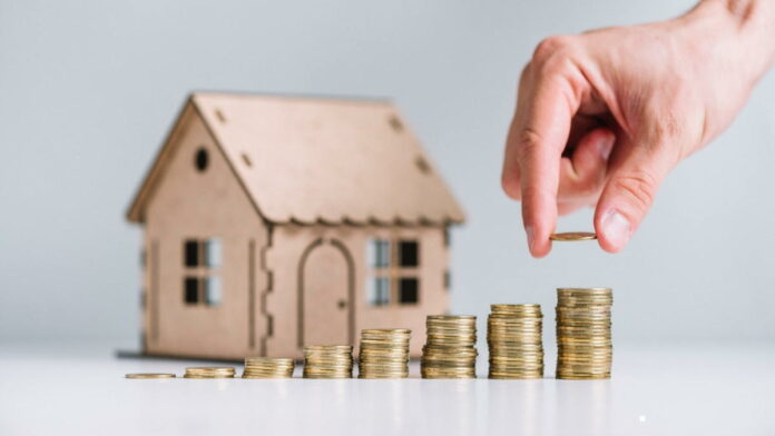 Investasi Rumah Subsidi Bisa Dilakukan Tanpa KPR Subsidi