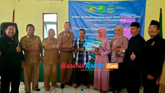 10 Pasutri di Langkaplancar