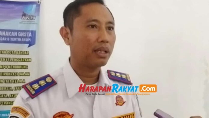 Rencana Rekayasa Lalin