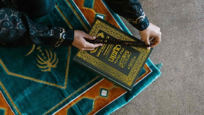 Kandungan Surat At Takatsur, Ancaman bagi Orang Lalai