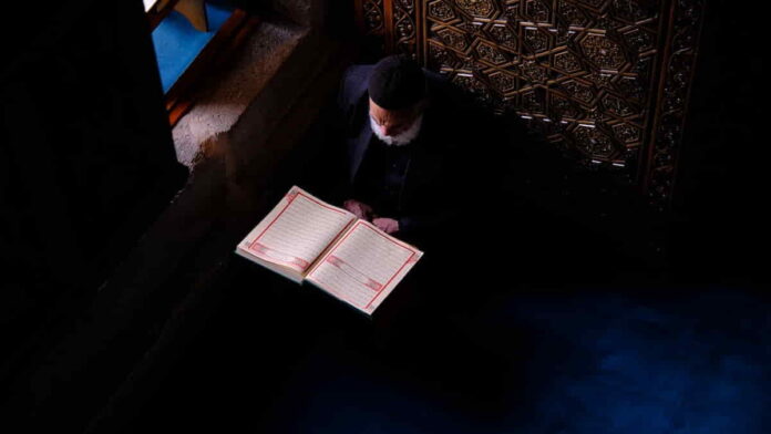 Kandungan Surat Yunus Ayat 41 dan Keutamaannya, Cek di Sini!