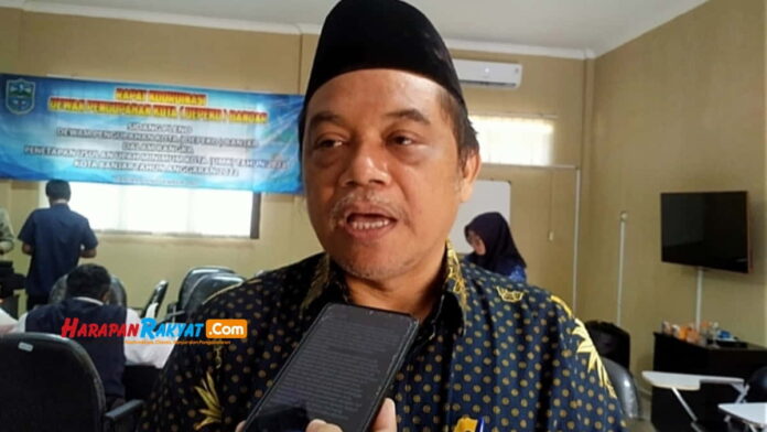 Apindo Kota Banjar UMK