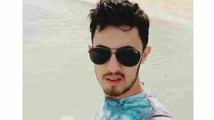 Kevin Sanova Viral, Mantan Pemain Anak Langit Jadi Penjual Roti