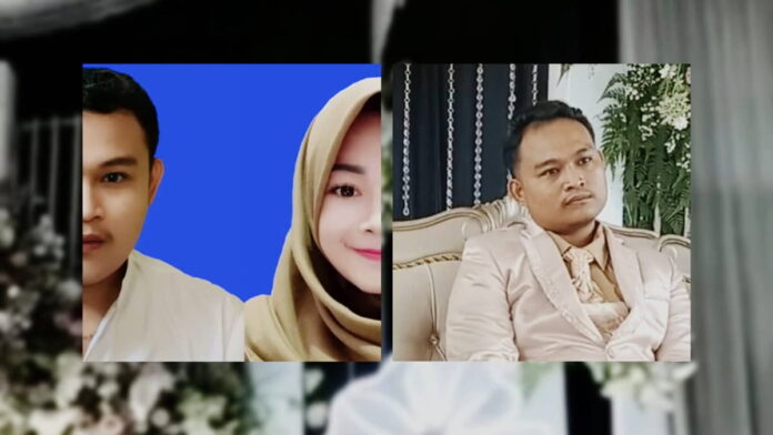 Kisah Viral Batal Nikah