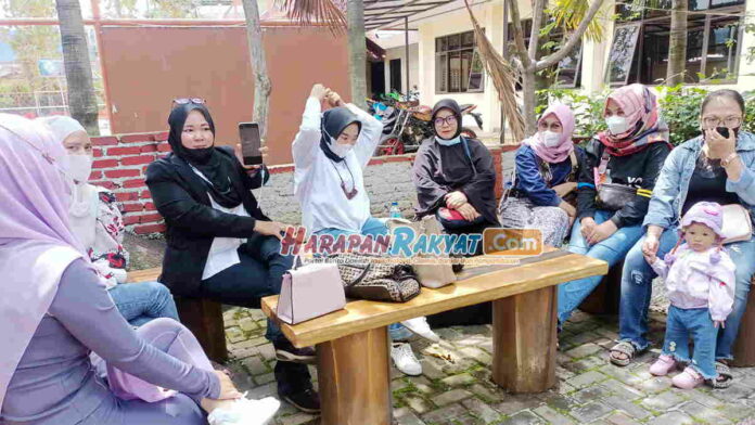 Korban Arisan Bodong Rp 4,4 Miliar di Garut Terus Bertambah