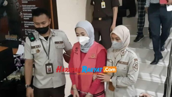 Unit Bank BUMN