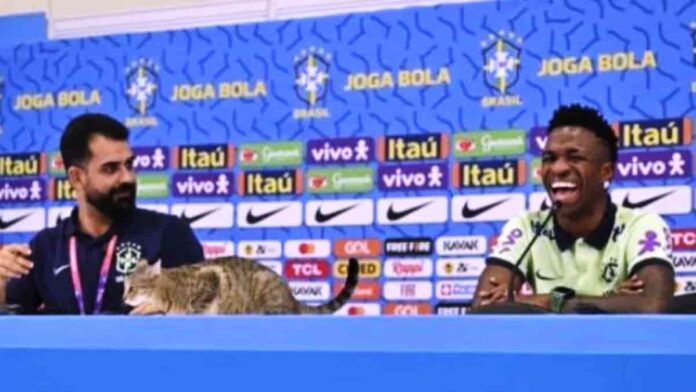Piala Dunia Qatar