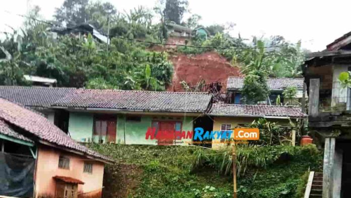 Dusun Legok 2