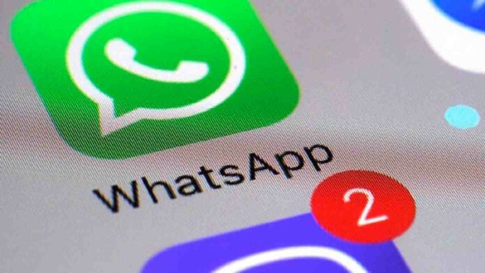 Mode Siluman WhatsApp dengan 3 Cara Mudah Menjaga Privasi
