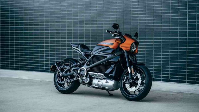 Oli Motor Full Synthetic, Ini Beberapa Kelebihannya!