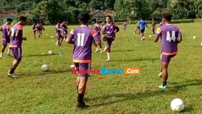 Liga 3 Seri 1