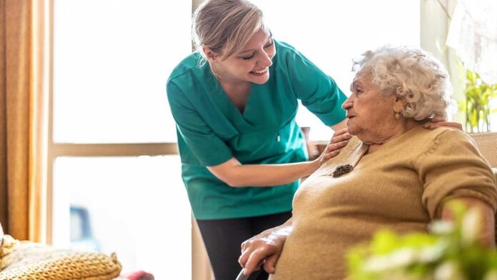 Peluang Usaha Home Care, Simak Tips Suksesnya!