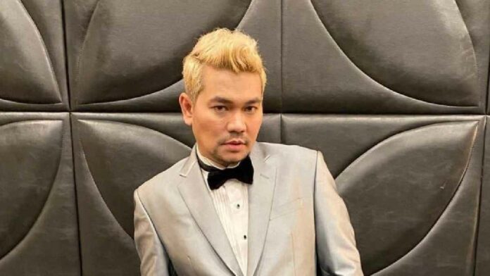 Profil Indra Bekti, Sudah Sadar setelah Operasi Pendarahan Otak