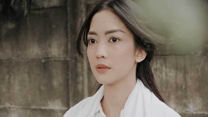 Profil Ririn Dwi Ariyanti, Dikabarkan Dekat dengan Jonathan Frizzy